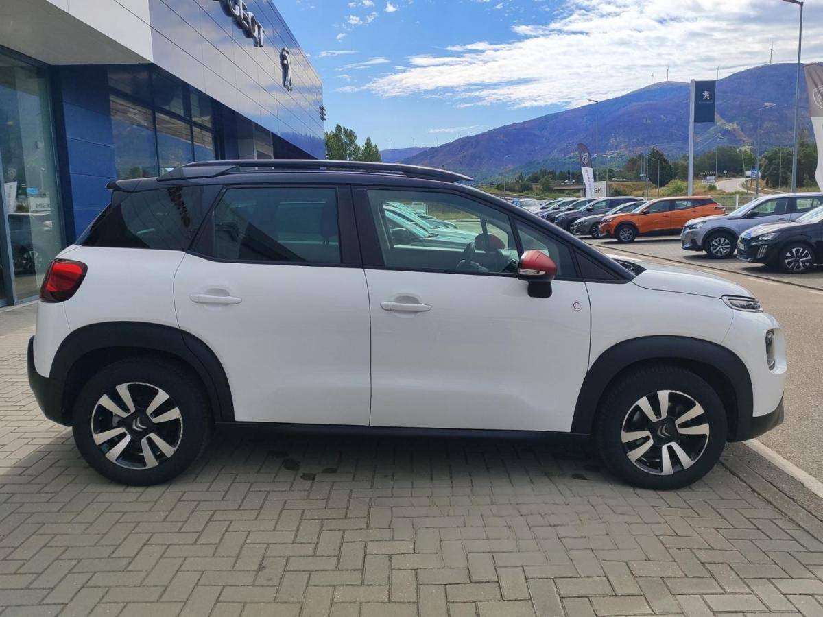 citroen-c3-aircross-2021-gasolina-1199cc