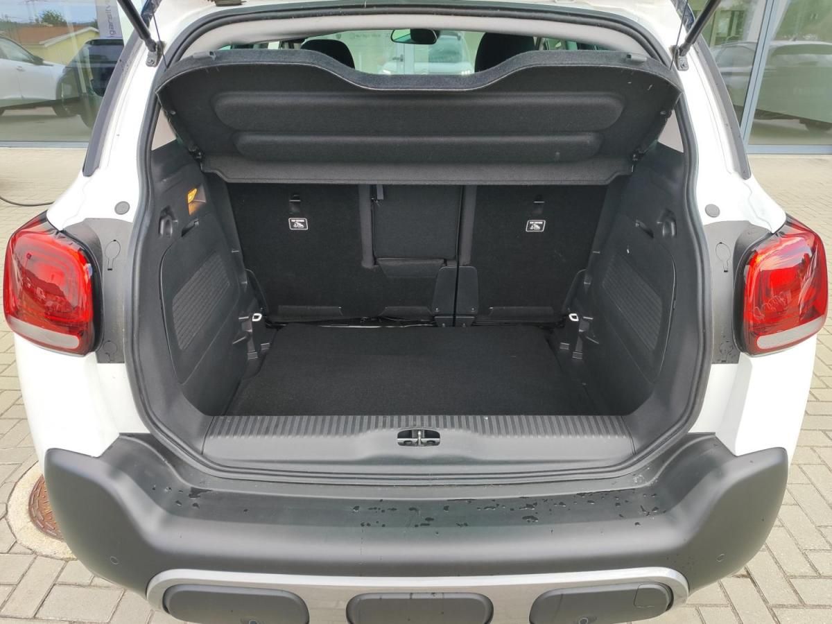 citroen-c3-aircross-2021-gasolina-1199cc