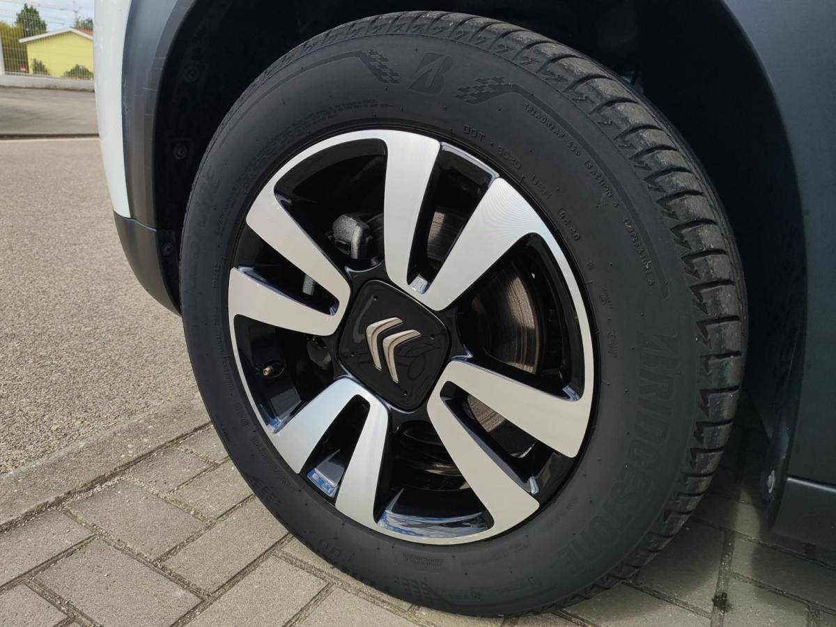 citroen-c3-aircross-2021-gasolina-1199cc