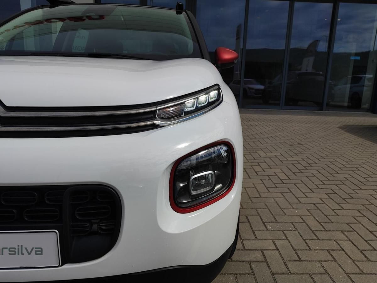 citroen-c3-aircross-2021-gasolina-1199cc