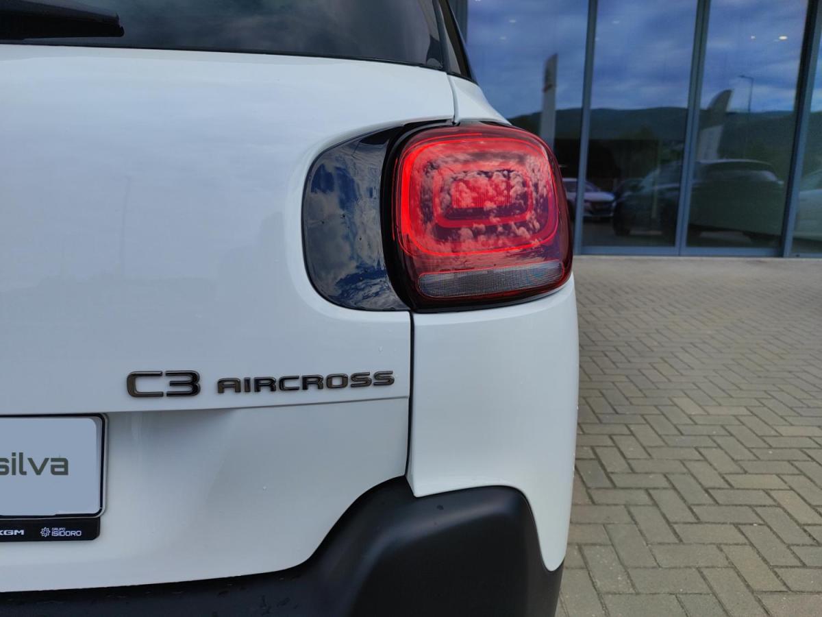 citroen-c3-aircross-2021-gasolina-1199cc