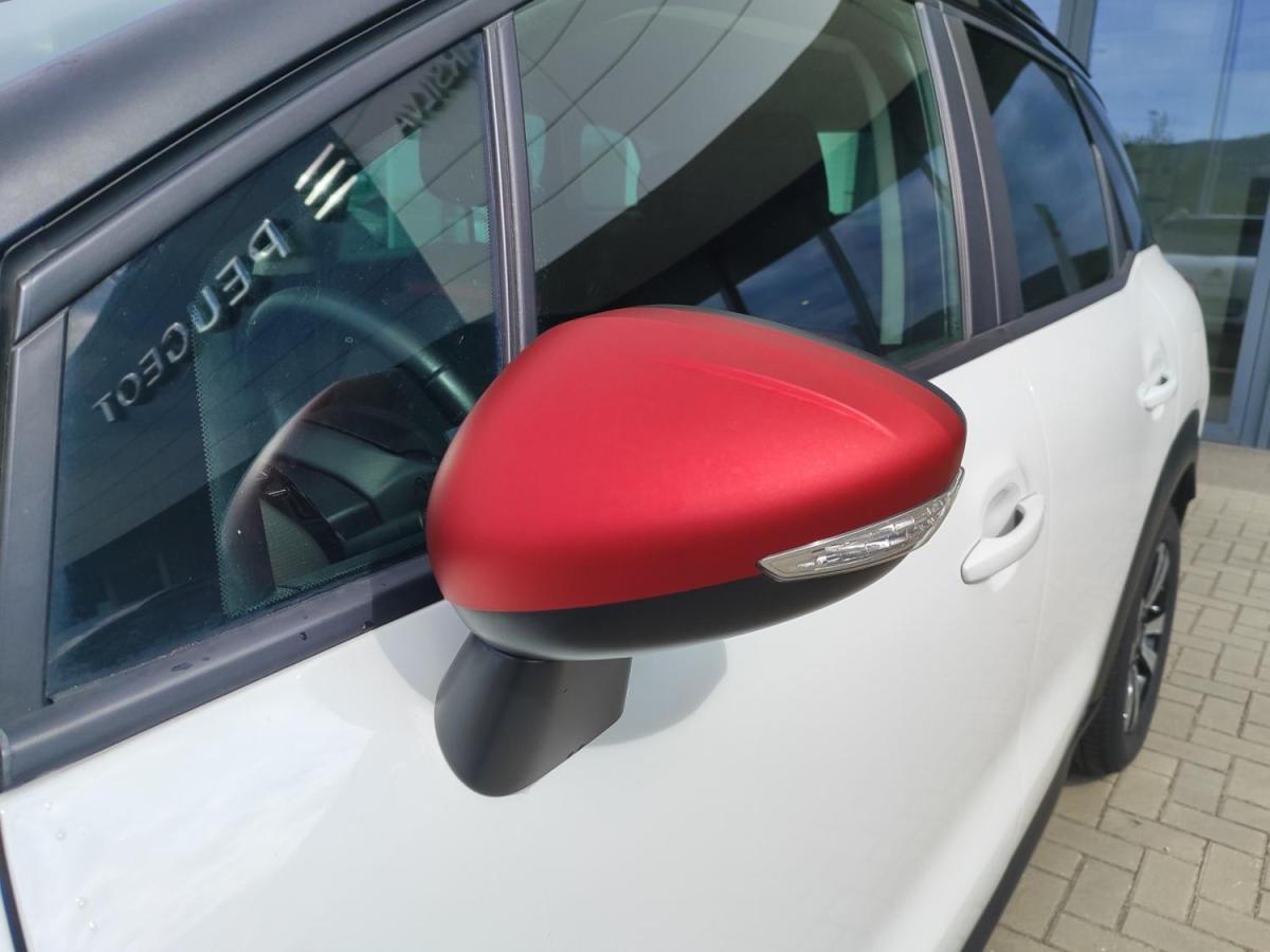 citroen-c3-aircross-2021-gasolina-1199cc