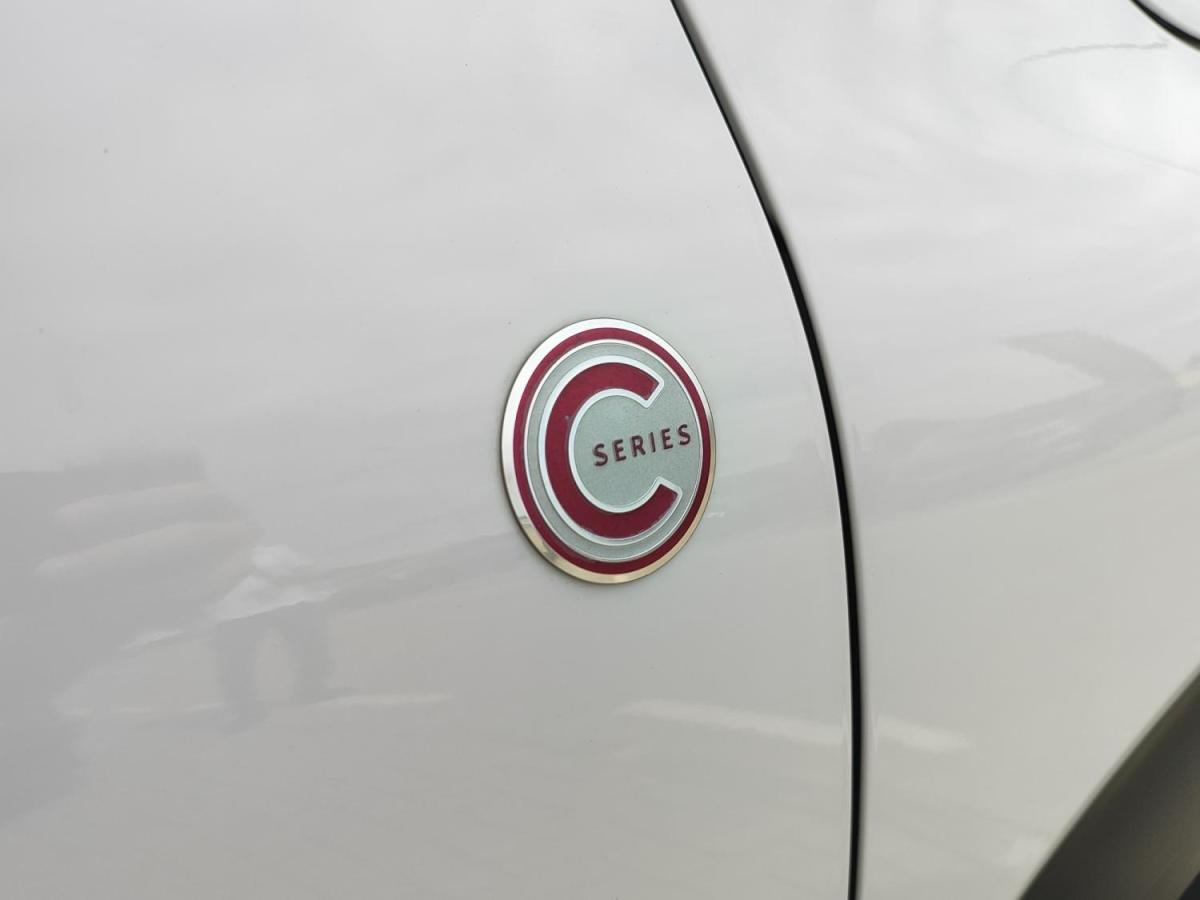 citroen-c3-aircross-2021-gasolina-1199cc