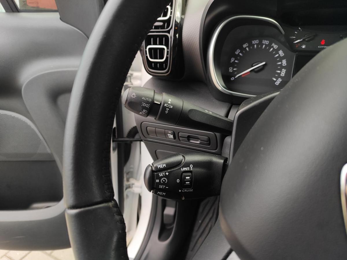 citroen-c3-aircross-2021-gasolina-1199cc