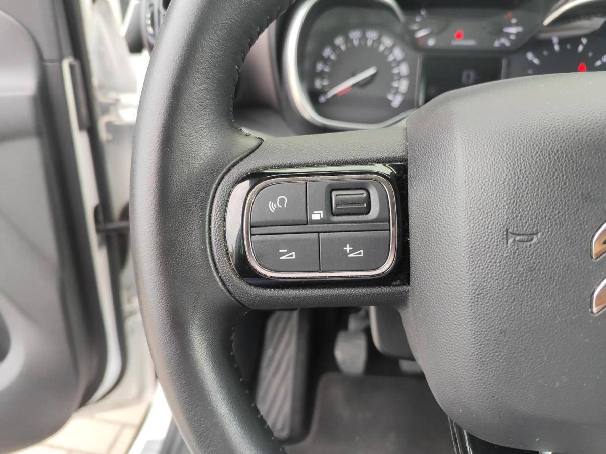 citroen-c3-aircross-2021-gasolina-1199cc