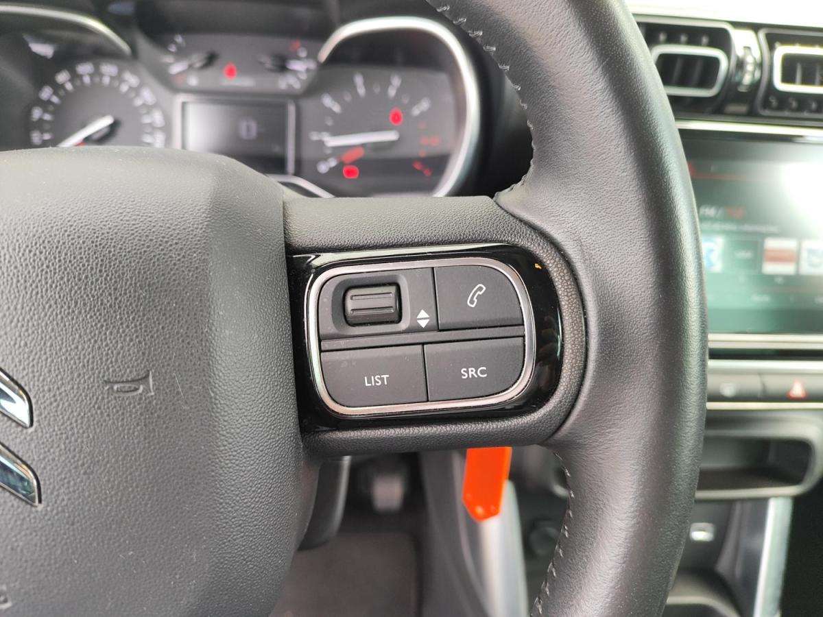 citroen-c3-aircross-2021-gasolina-1199cc