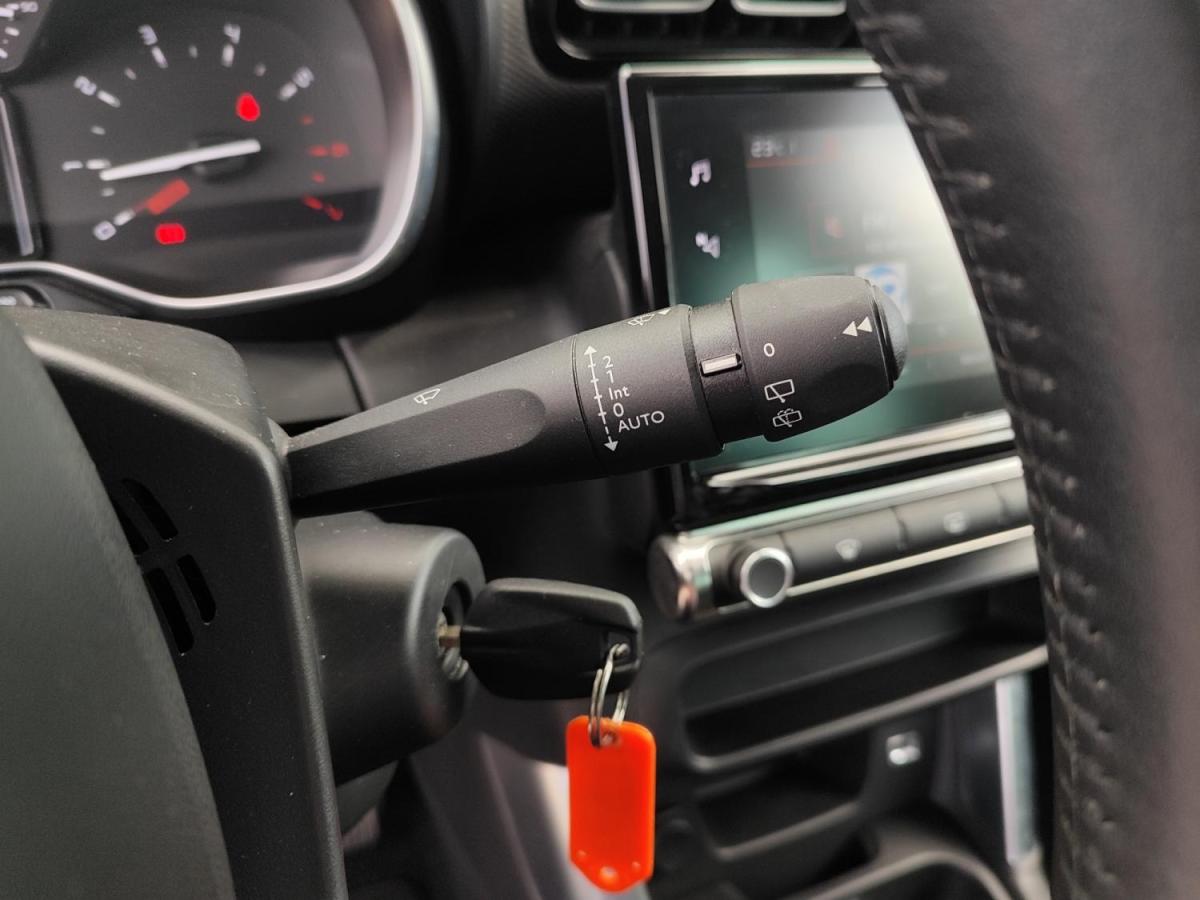 citroen-c3-aircross-2021-gasolina-1199cc