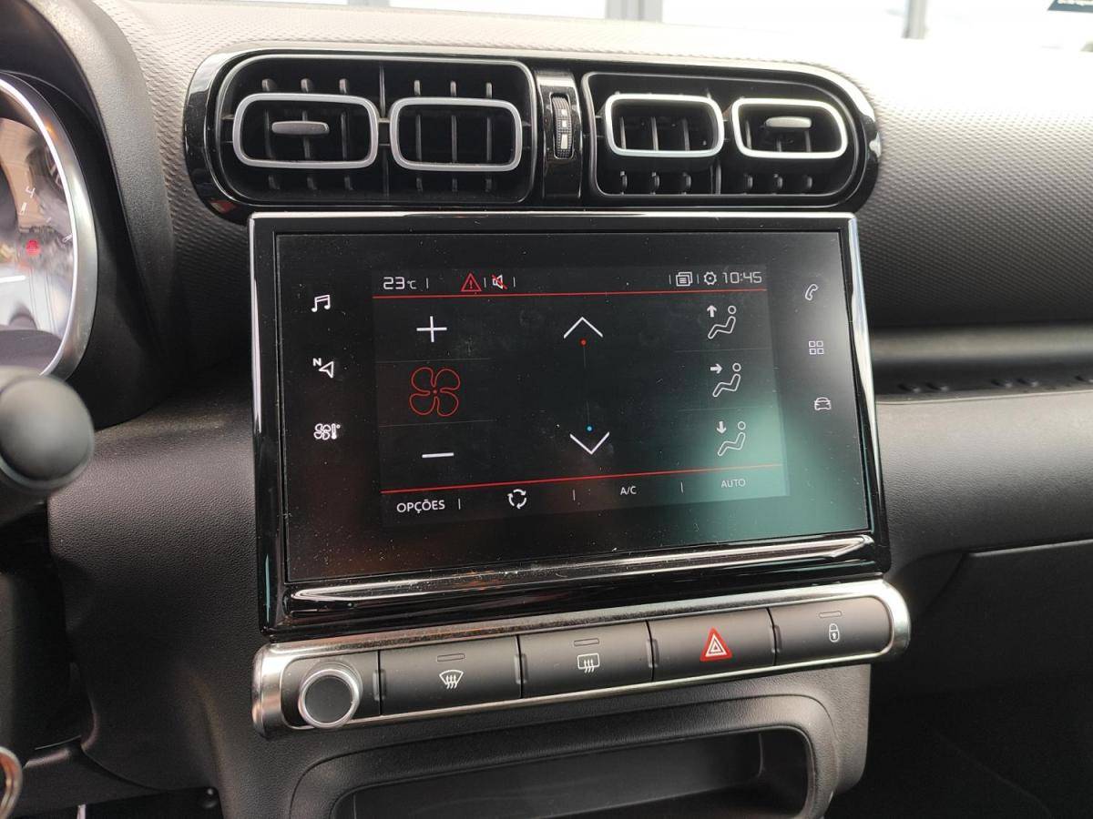citroen-c3-aircross-2021-gasolina-1199cc