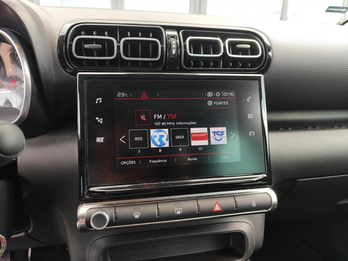citroen-c3-aircross-2021-gasolina-1199cc