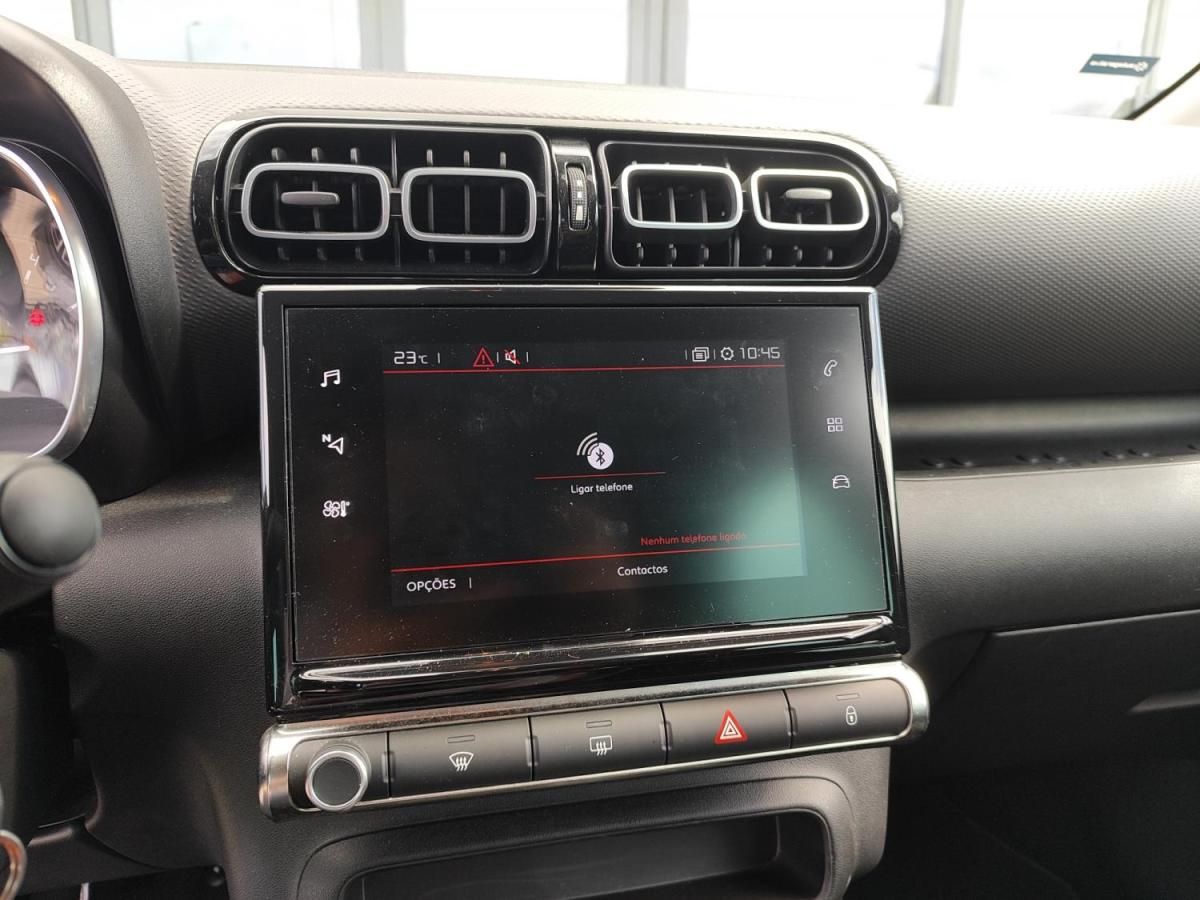 citroen-c3-aircross-2021-gasolina-1199cc