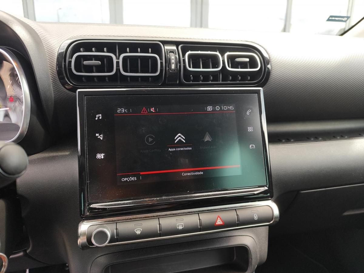 citroen-c3-aircross-2021-gasolina-1199cc