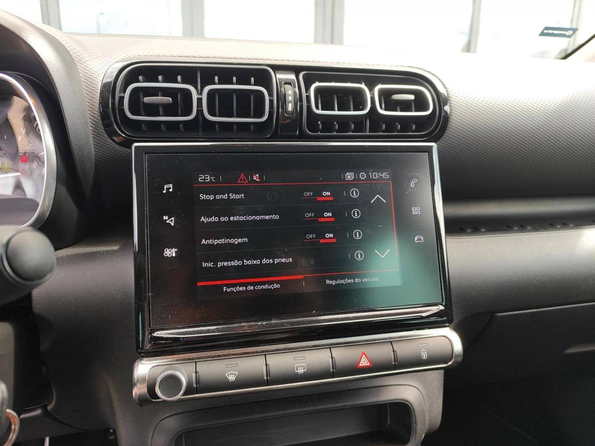 citroen-c3-aircross-2021-gasolina-1199cc