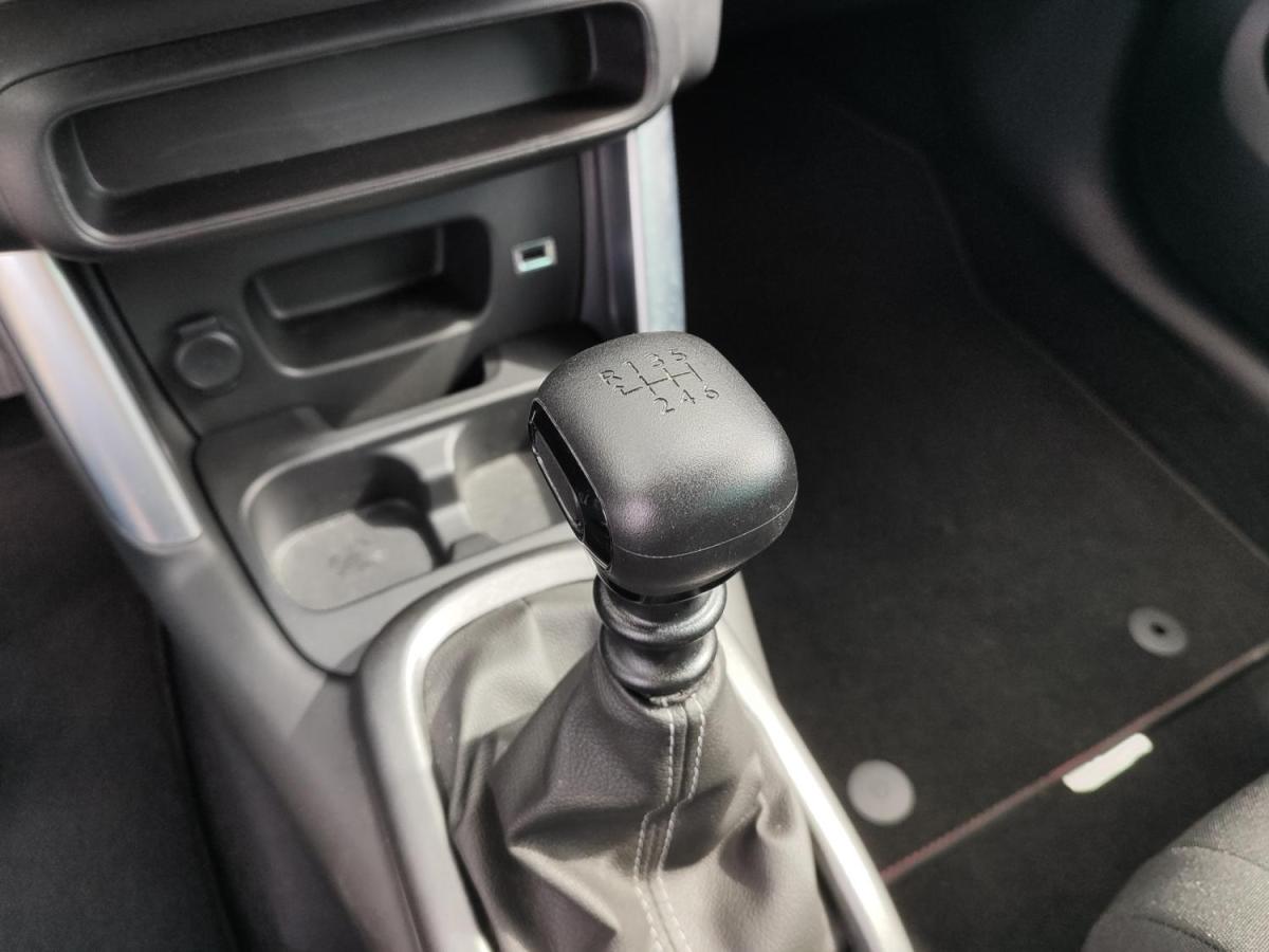 citroen-c3-aircross-2021-gasolina-1199cc