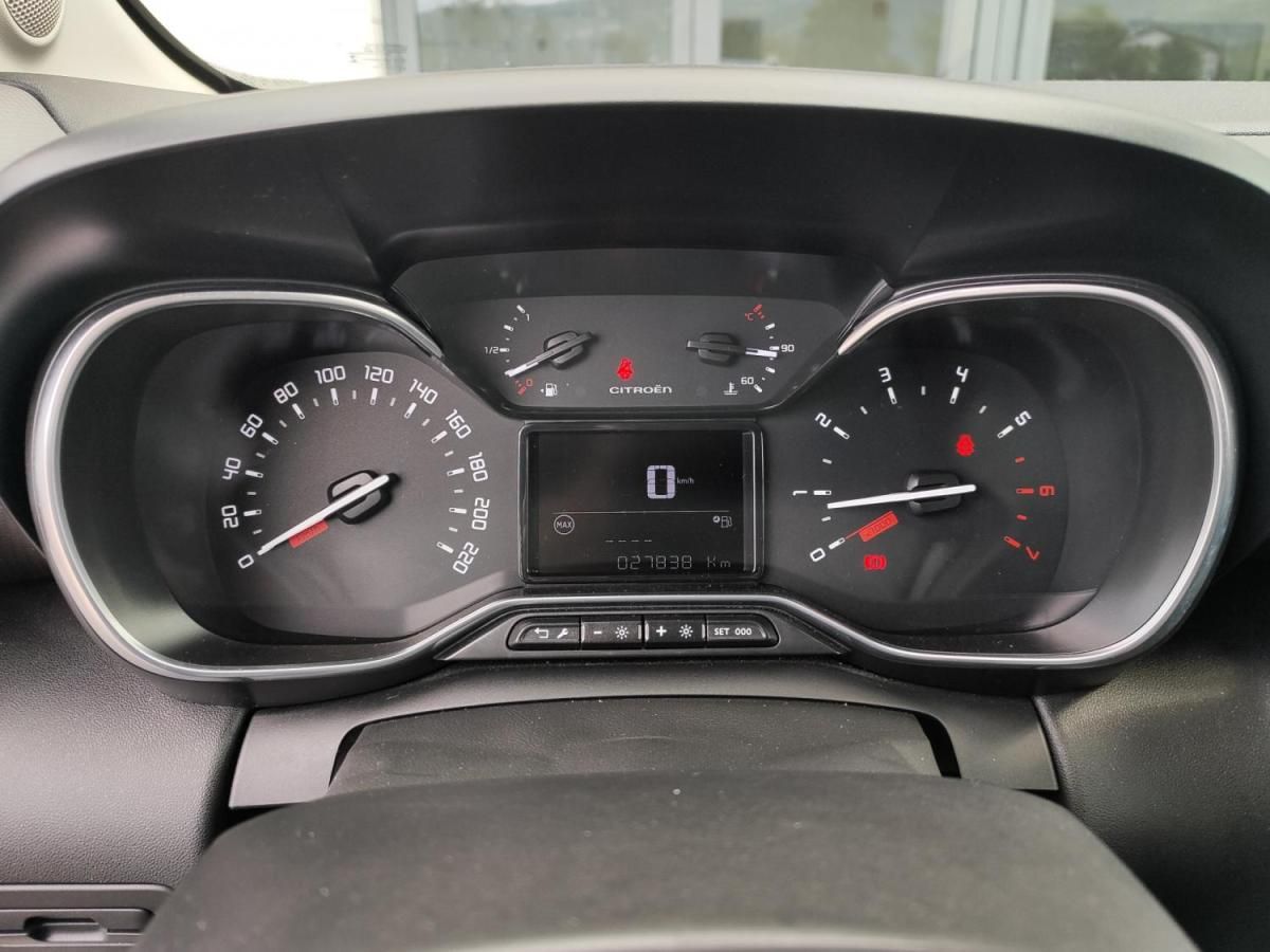 citroen-c3-aircross-2021-gasolina-1199cc