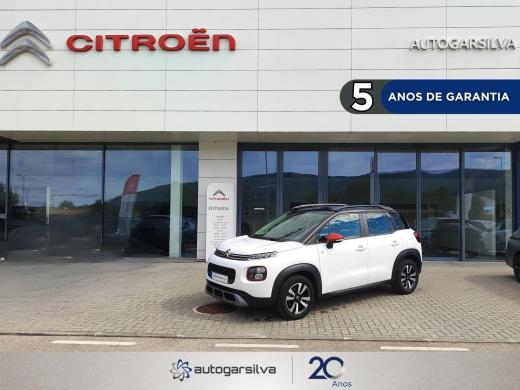 citroen-c3-aircross-2021-gasolina-1199cc
