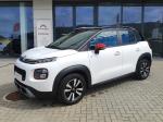 citroen-c3-aircross-2021-gasolina-1199cc