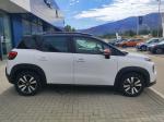 citroen-c3-aircross-2021-gasolina-1199cc