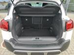 citroen-c3-aircross-2021-gasolina-1199cc
