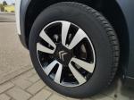 citroen-c3-aircross-2021-gasolina-1199cc