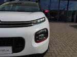 citroen-c3-aircross-2021-gasolina-1199cc