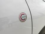 citroen-c3-aircross-2021-gasolina-1199cc