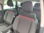 citroen-c3-aircross-2021-gasolina-1199cc