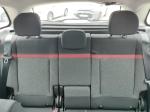 citroen-c3-aircross-2021-gasolina-1199cc