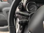 citroen-c3-aircross-2021-gasolina-1199cc