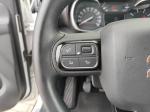 citroen-c3-aircross-2021-gasolina-1199cc