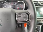 citroen-c3-aircross-2021-gasolina-1199cc