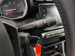 citroen-c3-aircross-2021-gasolina-1199cc