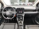 citroen-c3-aircross-2021-gasolina-1199cc