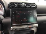 citroen-c3-aircross-2021-gasolina-1199cc