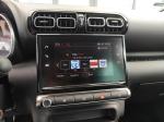 citroen-c3-aircross-2021-gasolina-1199cc