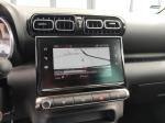 citroen-c3-aircross-2021-gasolina-1199cc