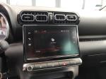 citroen-c3-aircross-2021-gasolina-1199cc