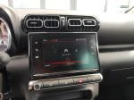 citroen-c3-aircross-2021-gasolina-1199cc