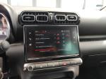 citroen-c3-aircross-2021-gasolina-1199cc