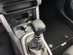 citroen-c3-aircross-2021-gasolina-1199cc