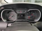 citroen-c3-aircross-2021-gasolina-1199cc