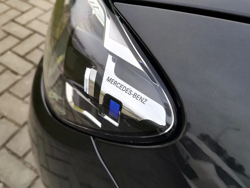 mercedes-benz-classe-e-2020-hibrido-a-diesel-1950cc