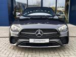 mercedes-benz-classe-e-2020-hibrido-a-diesel-1950cc