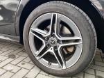 mercedes-benz-classe-e-2020-hibrido-a-diesel-1950cc