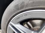 mercedes-benz-classe-e-2020-hibrido-a-diesel-1950cc