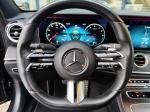 mercedes-benz-classe-e-2020-hibrido-a-diesel-1950cc