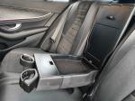 mercedes-benz-classe-e-2020-hibrido-a-diesel-1950cc