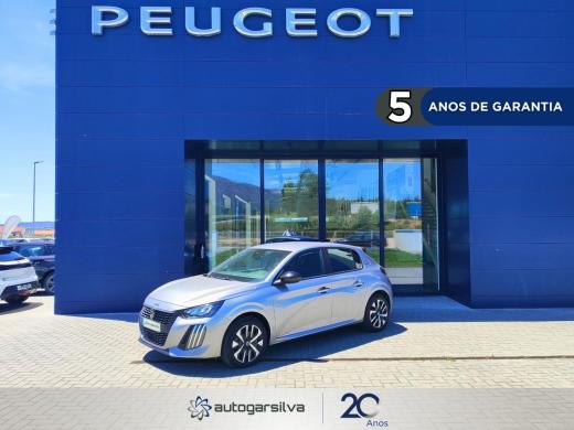 peugeot-e-208-2025-eletrico-0cc