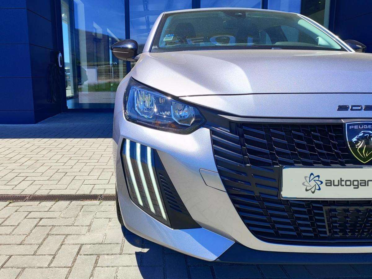 peugeot-e-208-2025-eletrico-0cc