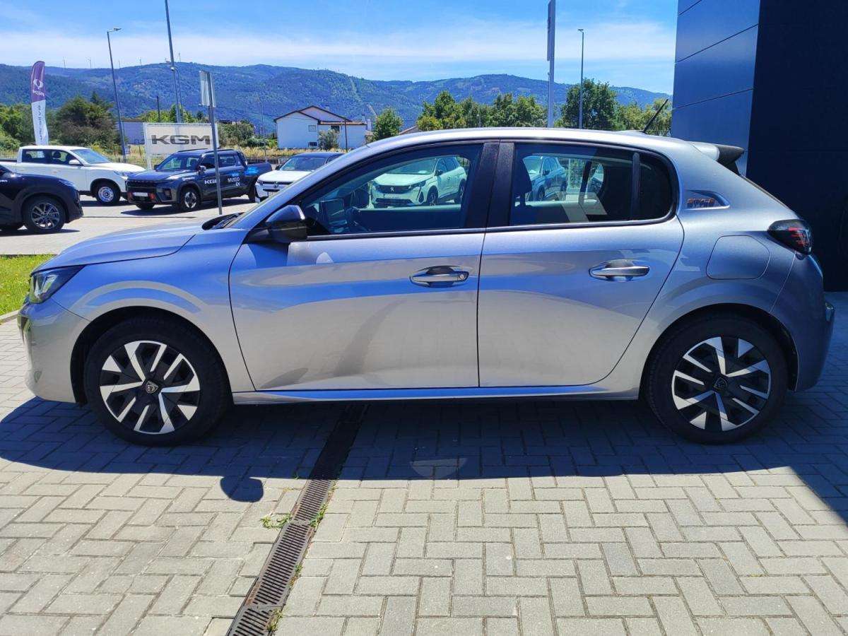 peugeot-e-208-2025-eletrico-0cc