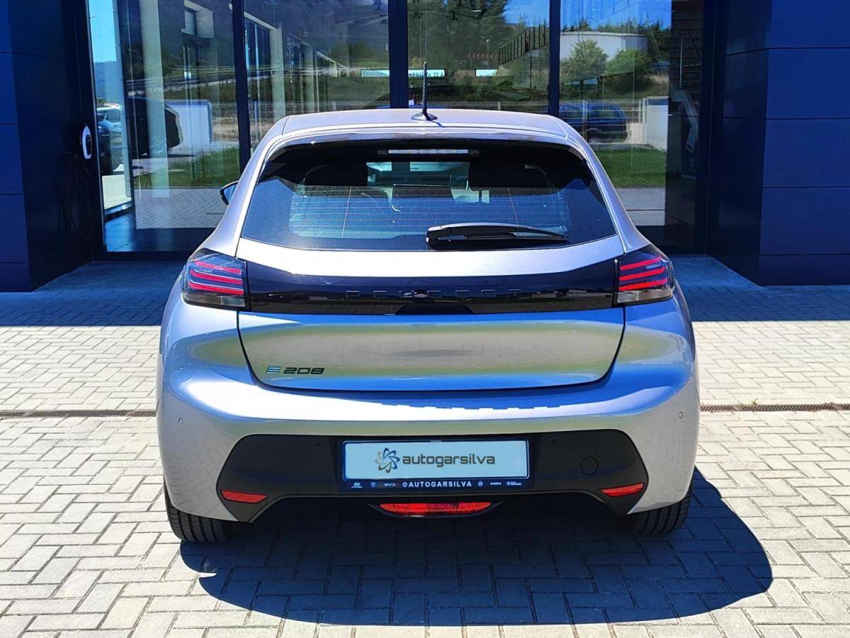 peugeot-e-208-2025-eletrico-0cc